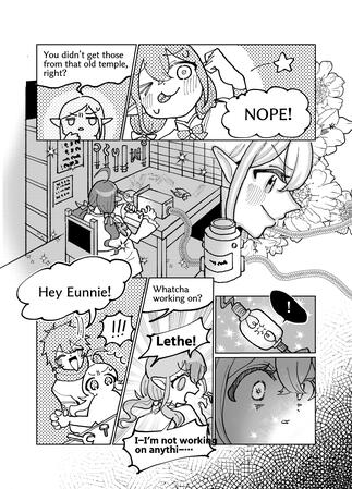 EunoeVALorePanel6