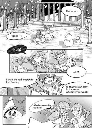 EunoeVALorePanel2
