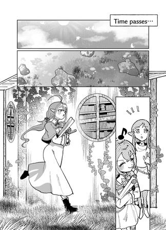EunoeVALorePanel4