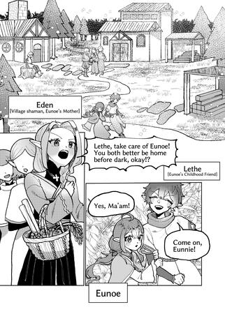 EunoeVALorePanel1